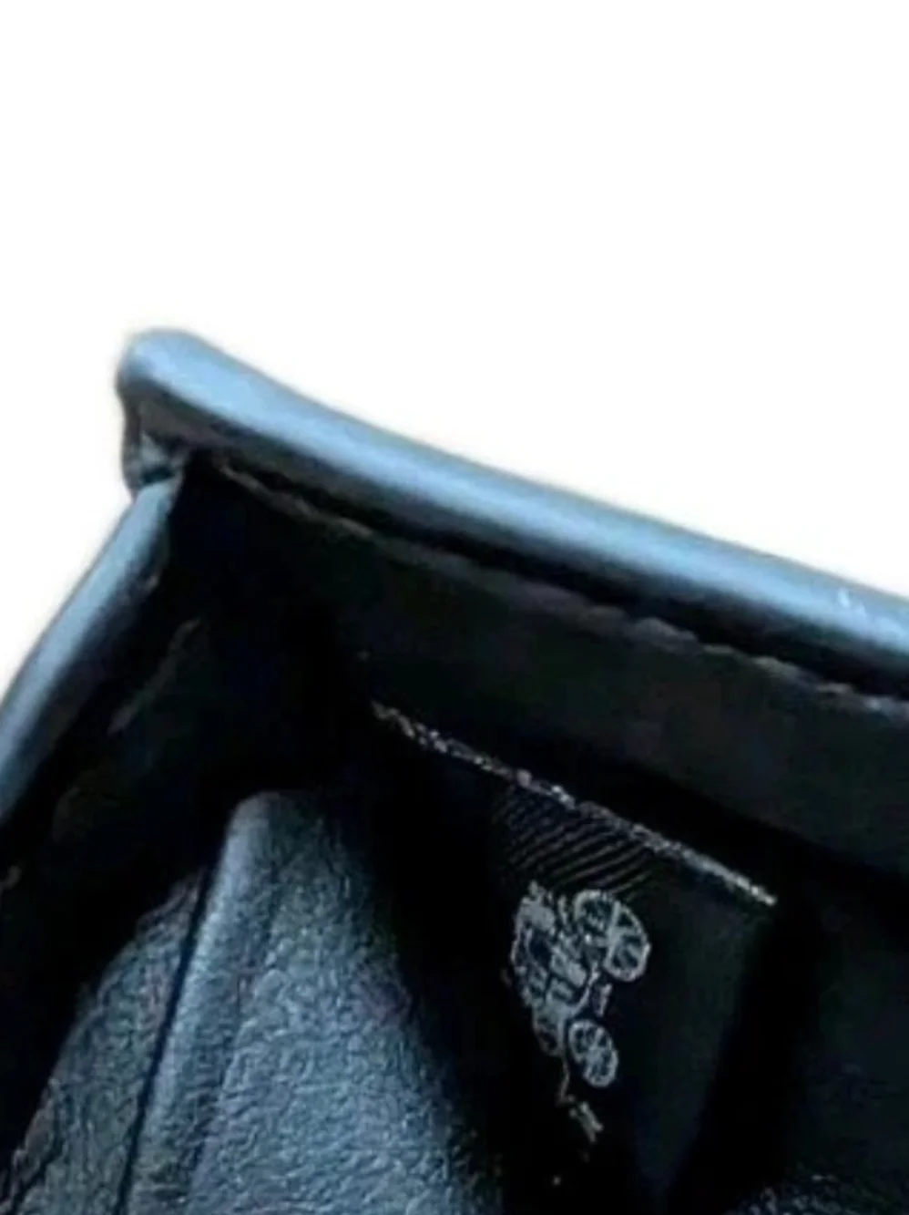 Coach stylish durable